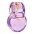 Bvlgari Omnia Amethyste Edt - Imagem 1
