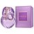 Bvlgari Omnia Amethyste Edt - Imagem 2