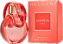 Bvlgari Omnia Coral Edt Feminino - Imagem 2