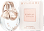 Bvlgari Omnia Crystalline EDT Feminino - Imagem 2