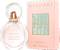 Bvlgari Rose Goldea Blossom Delight EDP - Imagem 2