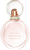 Bvlgari Rose Goldea Blossom Delight EDP - Imagem 1