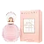 Bvlgari Rose Goldea Blossom Delight EDT 75ml - Imagem 2