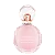 Bvlgari Rose Goldea Blossom Delight EDT 75ml - Imagem 1