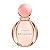 Bvlgari Rose Goldea EDP Feminino - Imagem 1