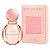 Bvlgari Rose Goldea EDP Feminino - Imagem 2