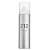 Carolina Herrera 212 Deo Feminino 150ml - Imagem 1