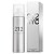Carolina Herrera 212 Deo Feminino 150ml - Imagem 2