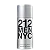 Carolina Herrera 212 Deo Masculino 150ml - Imagem 1