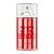 Carolina Herrera 212 Heroes For Her Body Spray - Imagem 1