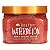 Esfoliante Corporal Watermelon Melancia Tree Hut Shea 510g - Imagem 1
