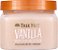 Esfoliante Corporal Vanilla Tree Hut Shea 510g - Imagem 1