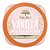 Esfoliante Corporal Vanilla Tree Hut Shea 510g - Imagem 2
