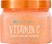 Esfoliante Corporal Vitamin C Tree Hut Shea 510g - Imagem 1
