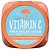 Esfoliante Corporal Vitamin C Tree Hut Shea 510g - Imagem 2