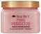 Esfoliante Corporal Pink Hibiscus Tree Hut Shea 510g - Imagem 1