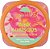 Esfoliante Corporal Pink Hibiscus Tree Hut Shea 510g - Imagem 2