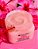 Esfoliante Corporal Pink Hibiscus Tree Hut Shea 510g - Imagem 3