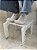 banquinho tamborete - Imagem 4