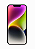 Apple iPhone 14 128GB - Estelar - Imagem 2
