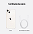 Apple iPhone 13 128GB - Estelar - Imagem 5