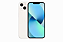 Apple iPhone 13 128GB - Estelar - Imagem 1