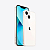 Apple iPhone 13 128GB - Estelar - Imagem 2