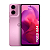 Smartphone Moto G24 - Imagem 1