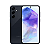 Samsung Galaxy A55 - Imagem 1
