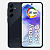 Samsung Galaxy A55 - Imagem 3
