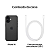 Apple iPhone 16 128GB - Preto - Imagem 2