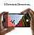 Apple iPhone 16 128GB - Preto - Imagem 4