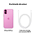 Apple iPhone 16 Plus 256GB - Rosa - Imagem 4