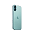 Apple iPhone 16 Plus 256GB - Verde-acinzentado - Imagem 2