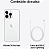 Apple iPhone 14 Pro Max 512GB Prateado - Imagem 4