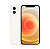 Apple iPhone 12 256GB - Branco - Imagem 2