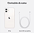 Apple iPhone 12 256GB - Branco - Imagem 3