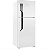 Geladeira Electrolux Frost Free TF55 - Imagem 1