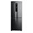 Geladeira Electrolux IB7B - Imagem 1