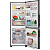 Geladeira Electrolux IB7B - Imagem 2