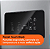 Geladeira Brastemp French Door BRO85AK - Imagem 3