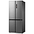 Geladeira Midea French Door Frost Free MD- - Imagem 1