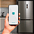 Geladeira Midea French Door Frost Free MD- - Imagem 4