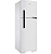 Geladeira Brastemp Frost Free Duplex - Imagem 1