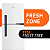 Geladeira Brastemp Frost Free Duplex - Imagem 5