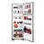 Geladeira Electrolux DFX41 Frost Free - Imagem 2