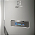 Geladeira Electrolux DFX41 Frost Free - Imagem 3