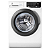 Máquina de Lavar Frontal Electrolux - Imagem 1