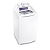 Máquina de Lavar Electrolux 8,5kg Branca - Imagem 1