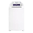 Máquina de Lavar Electrolux 8,5kg Branca - Imagem 2
